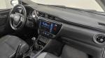 toyota-auris-2016-diesel-1364cc