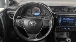 toyota-auris-2016-diesel-1364cc