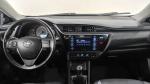 toyota-auris-2016-diesel-1364cc