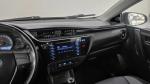 toyota-auris-2016-diesel-1364cc