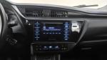 toyota-auris-2016-diesel-1364cc