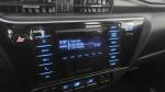 toyota-auris-2016-diesel-1364cc