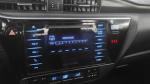 toyota-auris-2016-diesel-1364cc