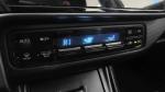 toyota-auris-2016-diesel-1364cc