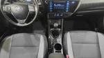 toyota-auris-2016-diesel-1364cc