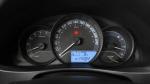 toyota-auris-2016-diesel-1364cc