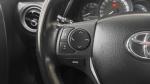 toyota-auris-2016-diesel-1364cc