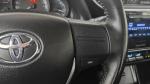 toyota-auris-2016-diesel-1364cc