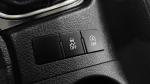 toyota-auris-2016-diesel-1364cc