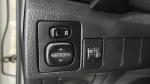 toyota-auris-2016-diesel-1364cc