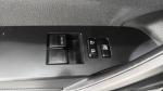 toyota-auris-2016-diesel-1364cc