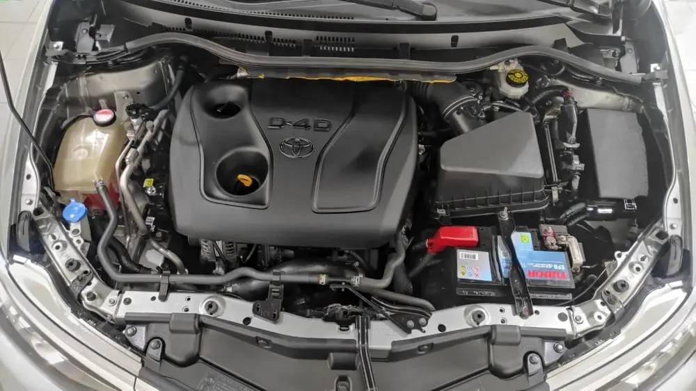 toyota-auris-2016-diesel-1364cc