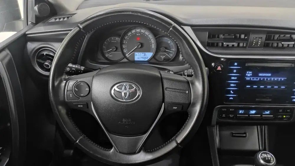 toyota-auris-2016-diesel-1364cc