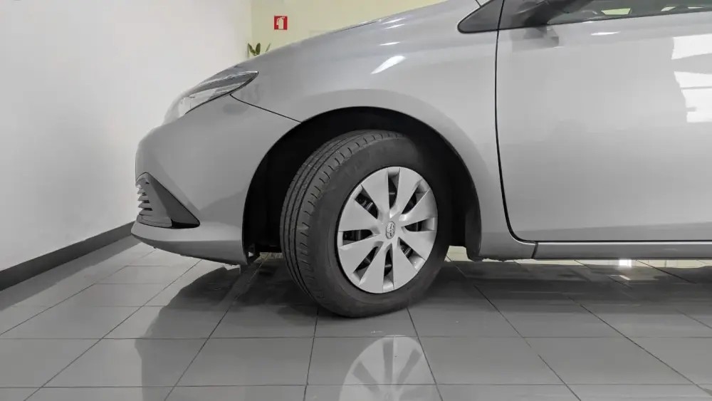 toyota-auris-2016-diesel-1364cc