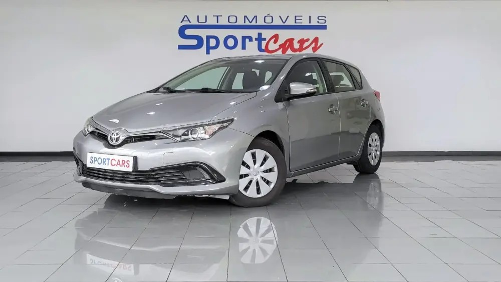 toyota-auris-2016-diesel-1364cc
