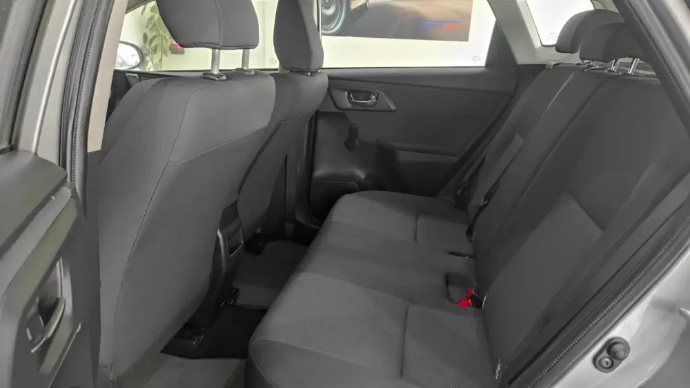 toyota-auris-2016-diesel-1364cc