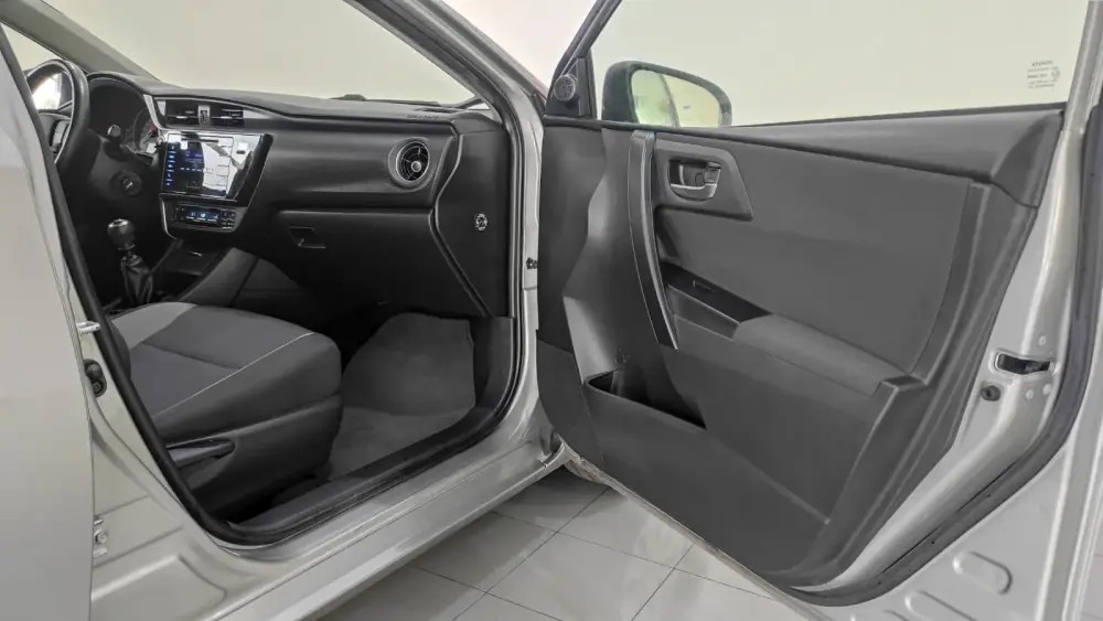 toyota-auris-2016-diesel-1364cc