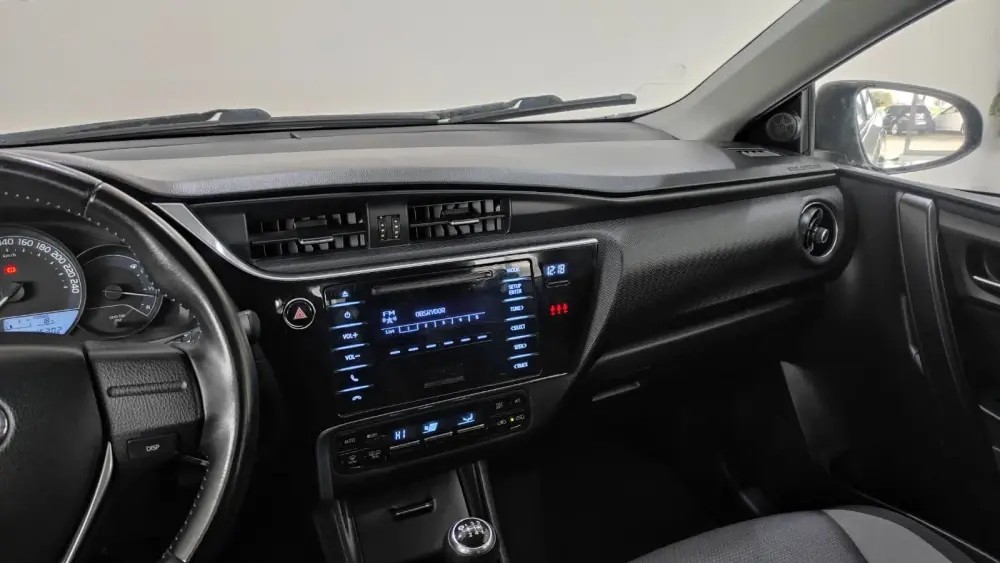 toyota-auris-2016-diesel-1364cc