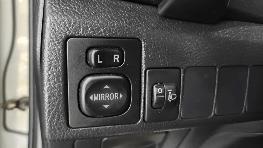 toyota-auris-2016-diesel-1364cc
