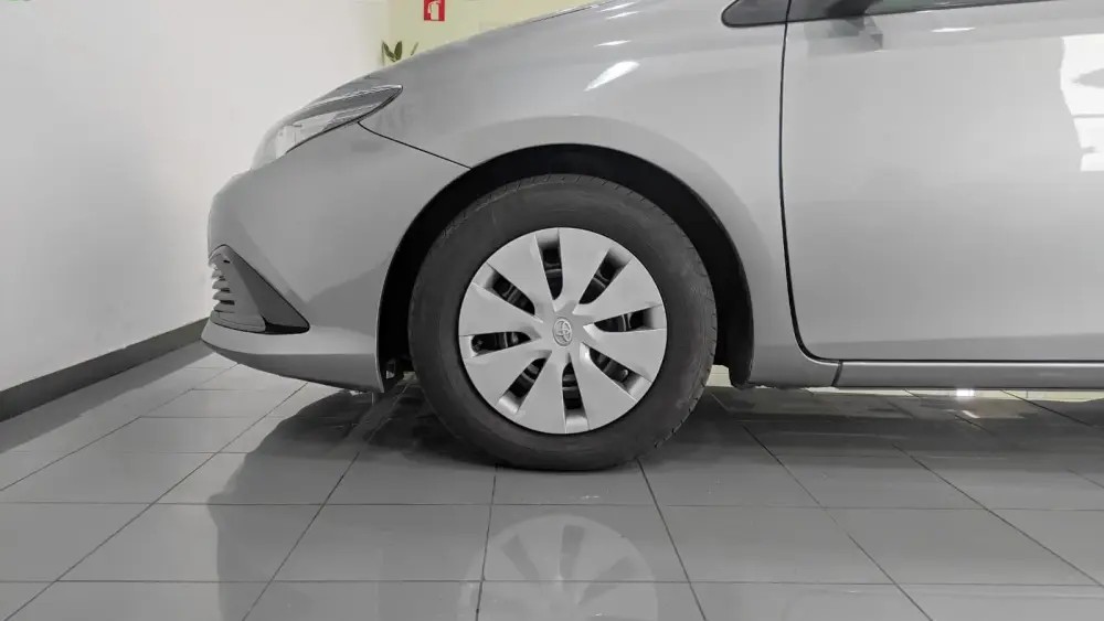 toyota-auris-2016-diesel-1364cc