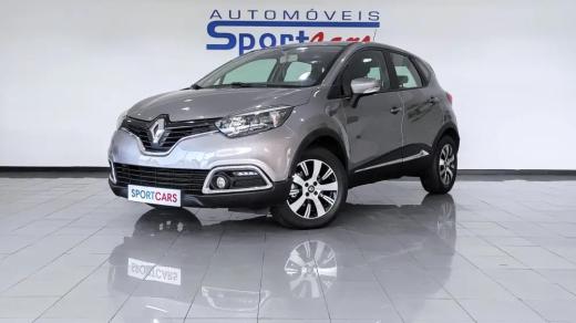 renault-captur-2014-diesel-1461cc