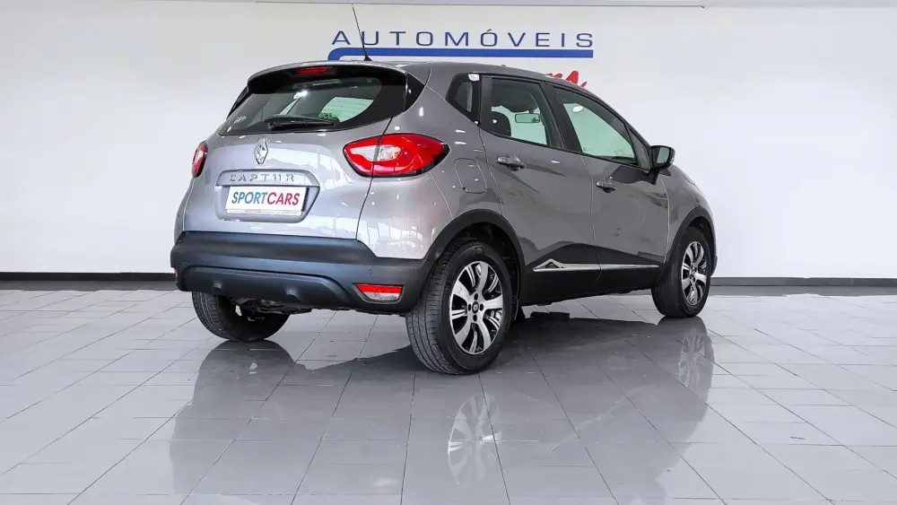 renault-captur-2014-diesel-1461cc