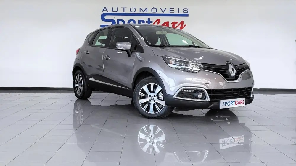 renault-captur-2014-diesel-1461cc