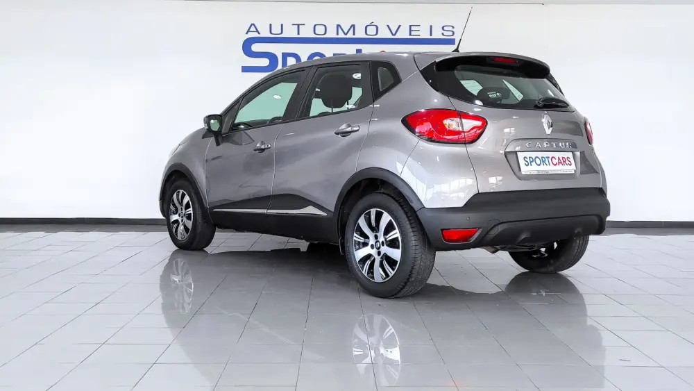 renault-captur-2014-diesel-1461cc