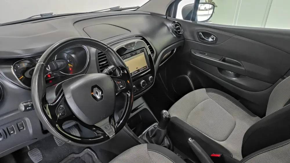 renault-captur-2014-diesel-1461cc