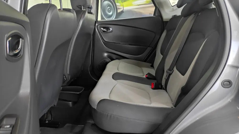 renault-captur-2014-diesel-1461cc