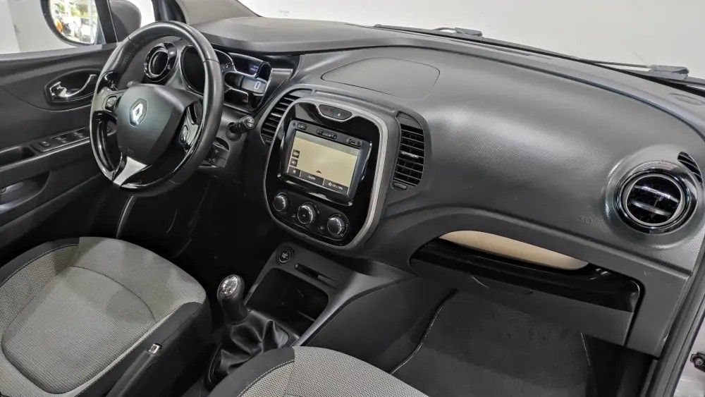 renault-captur-2014-diesel-1461cc