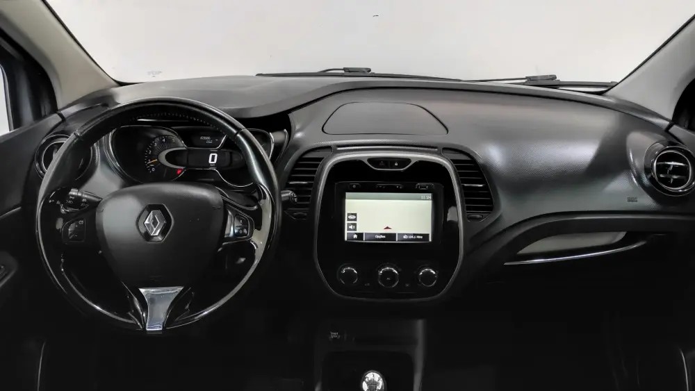 renault-captur-2014-diesel-1461cc