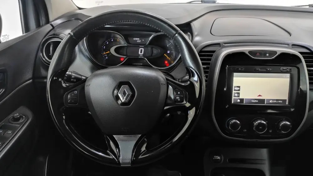 renault-captur-2014-diesel-1461cc