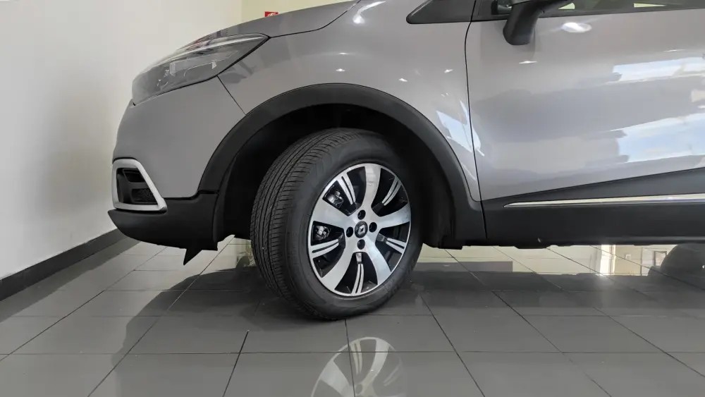 renault-captur-2014-diesel-1461cc