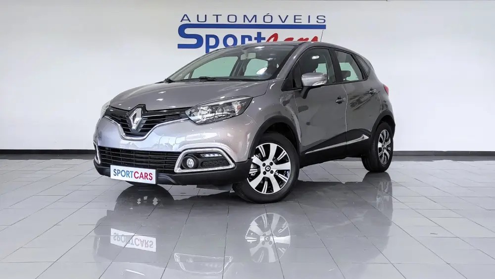 renault-captur-2014-diesel-1461cc