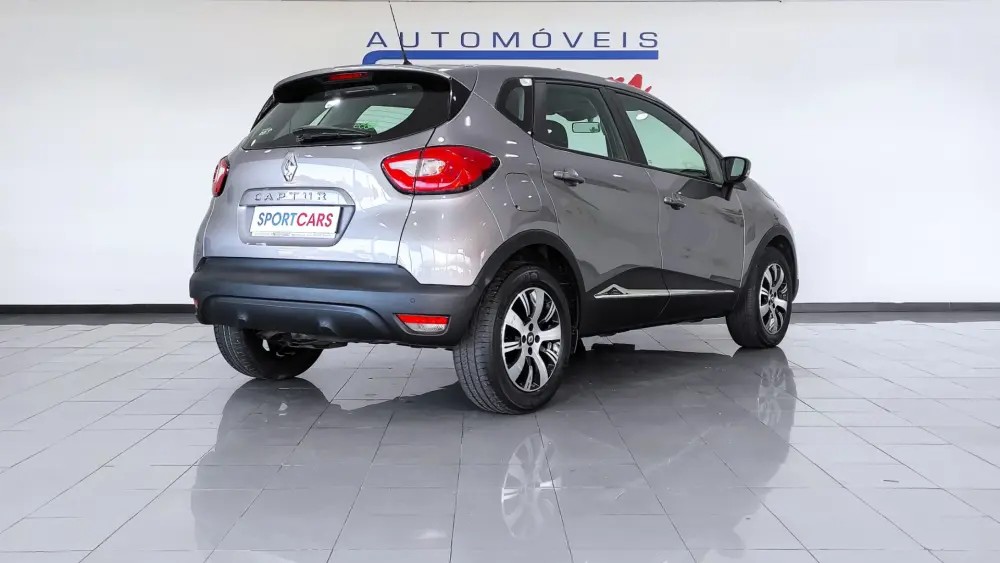 renault-captur-2014-diesel-1461cc
