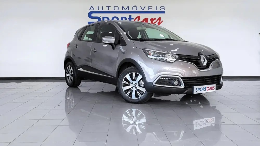 renault-captur-2014-diesel-1461cc
