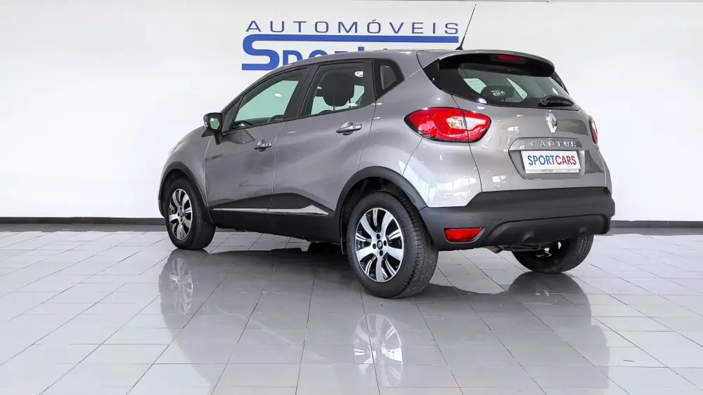 renault-captur-2014-diesel-1461cc