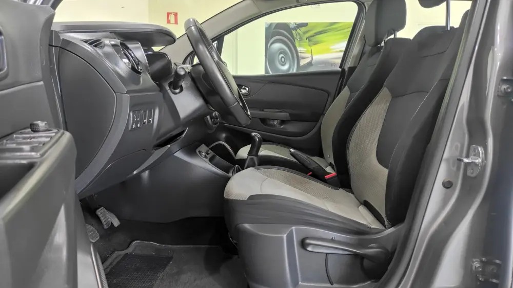 renault-captur-2014-diesel-1461cc