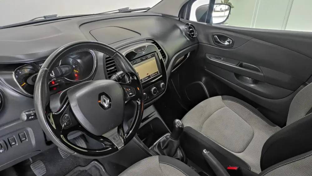 renault-captur-2014-diesel-1461cc