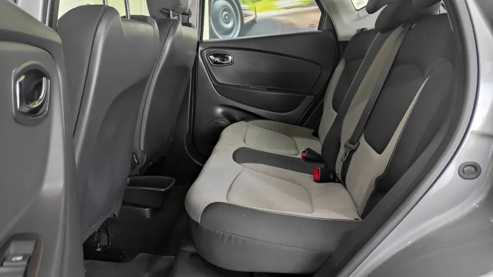 renault-captur-2014-diesel-1461cc