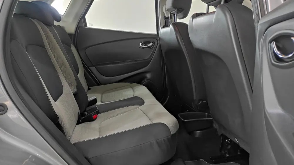 renault-captur-2014-diesel-1461cc