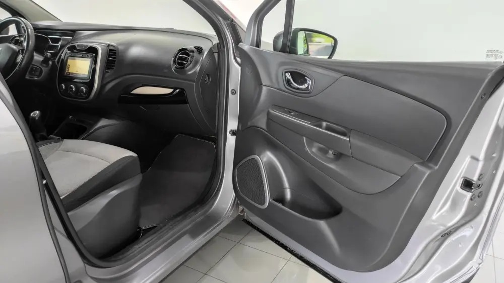 renault-captur-2014-diesel-1461cc