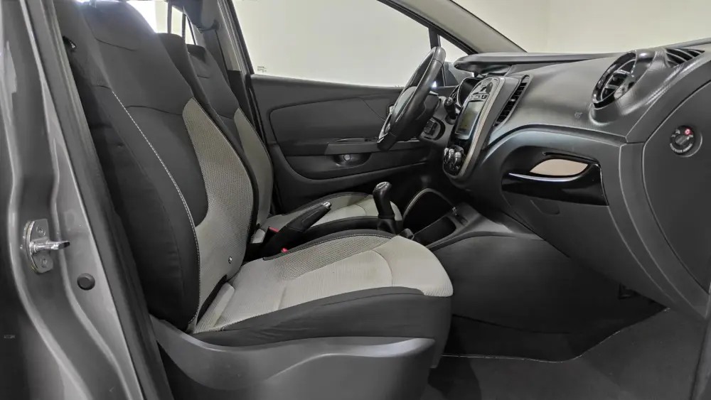 renault-captur-2014-diesel-1461cc