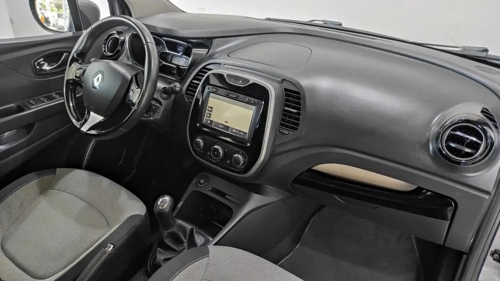 renault-captur-2014-diesel-1461cc