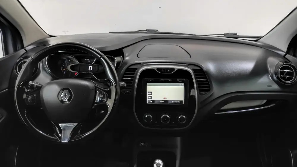 renault-captur-2014-diesel-1461cc