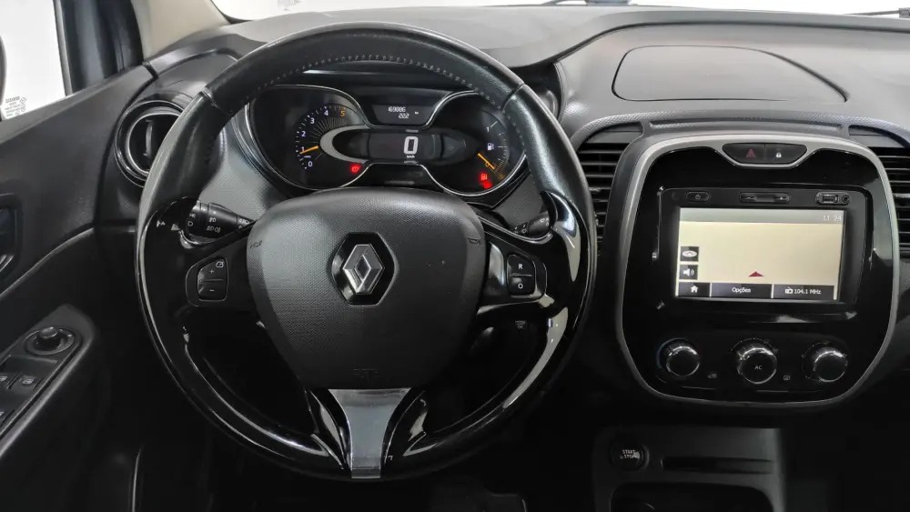 renault-captur-2014-diesel-1461cc