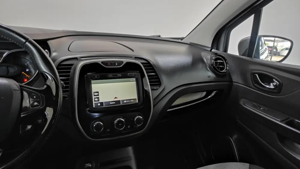 renault-captur-2014-diesel-1461cc