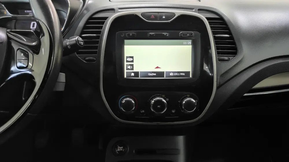 renault-captur-2014-diesel-1461cc
