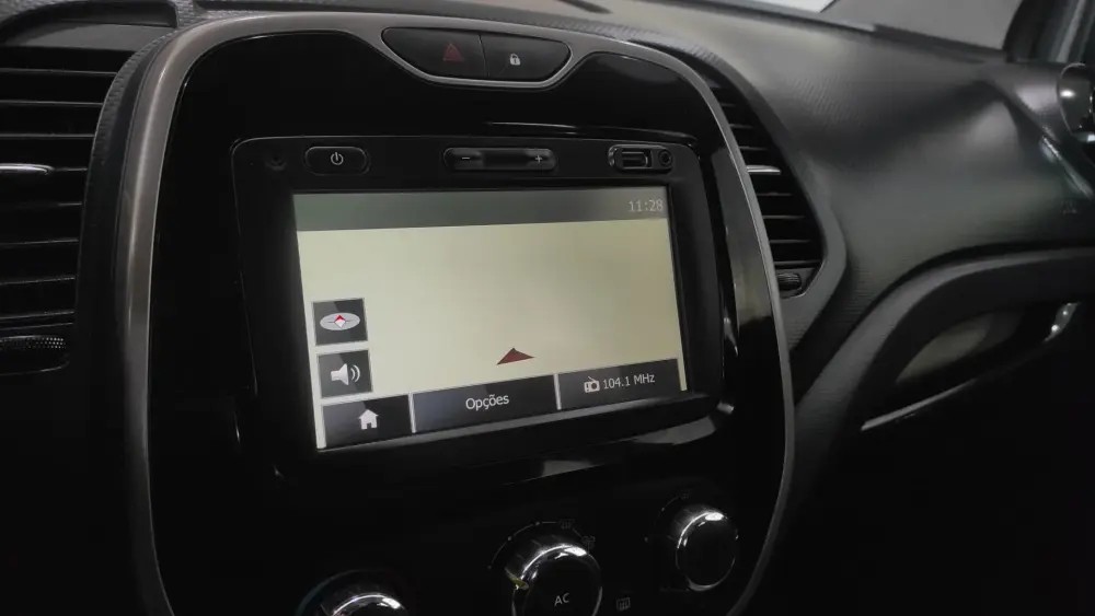 renault-captur-2014-diesel-1461cc